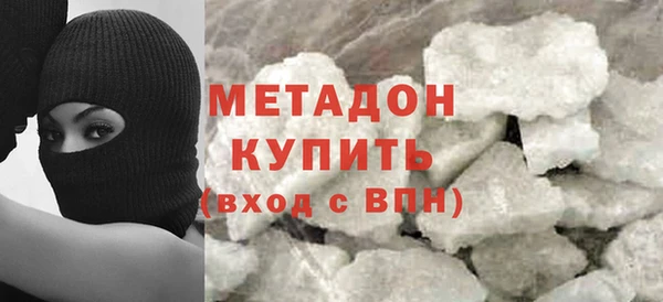 jwh Алексеевка
